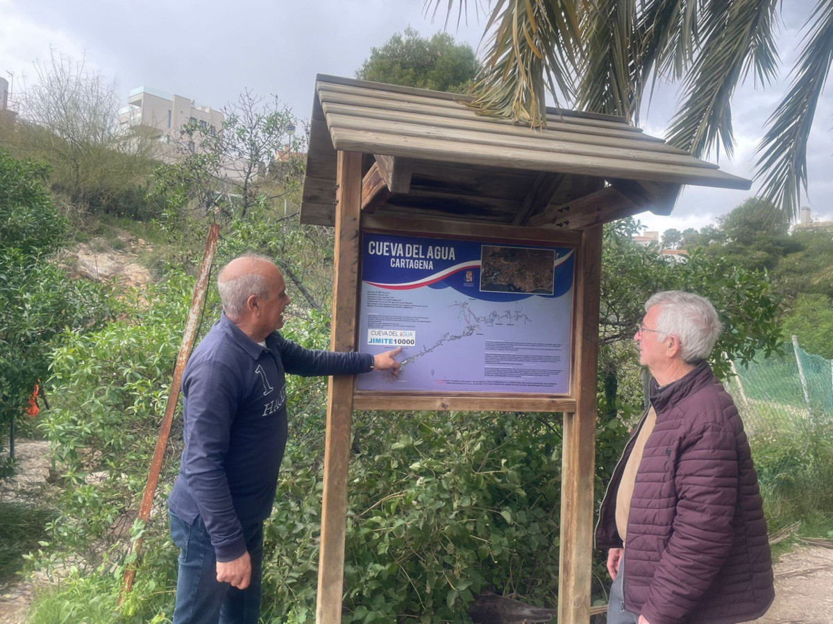 Imagen de la noticia