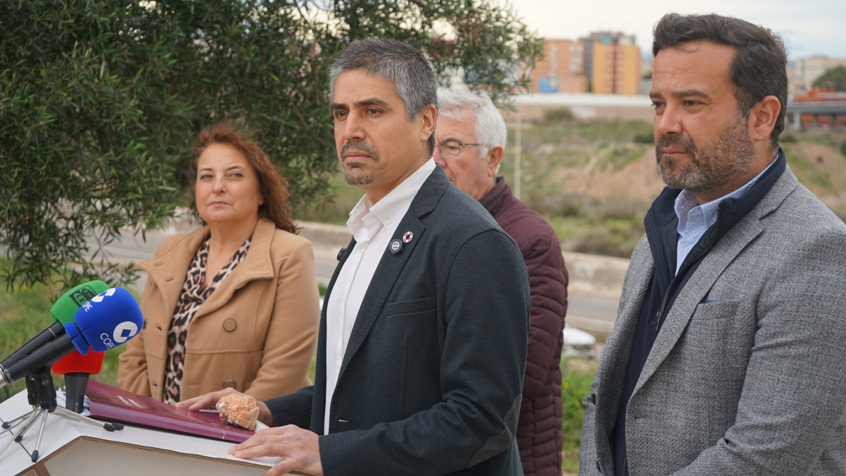 Imagen de la noticia