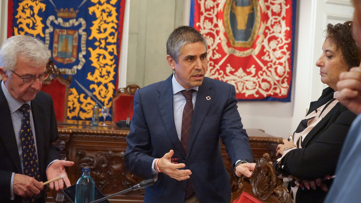 Imagen de la noticia