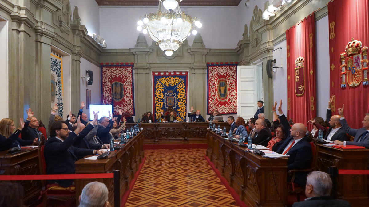 Imagen de la noticia