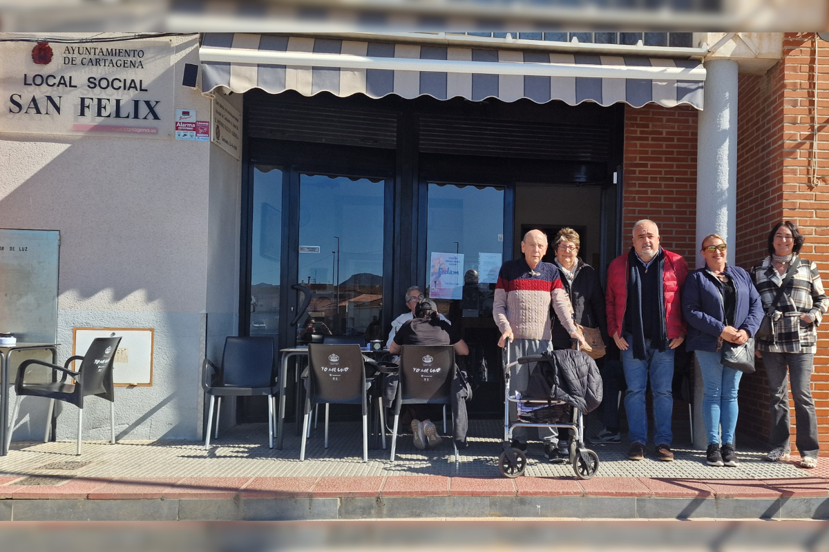 Imagen de la noticia