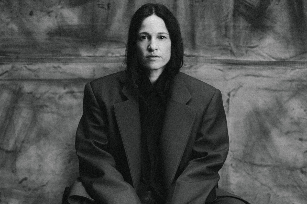 Imagen de la actualidad