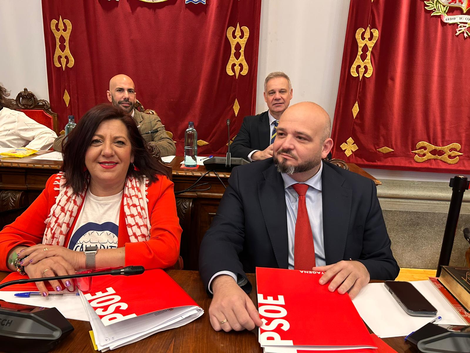 Imagen de la noticia