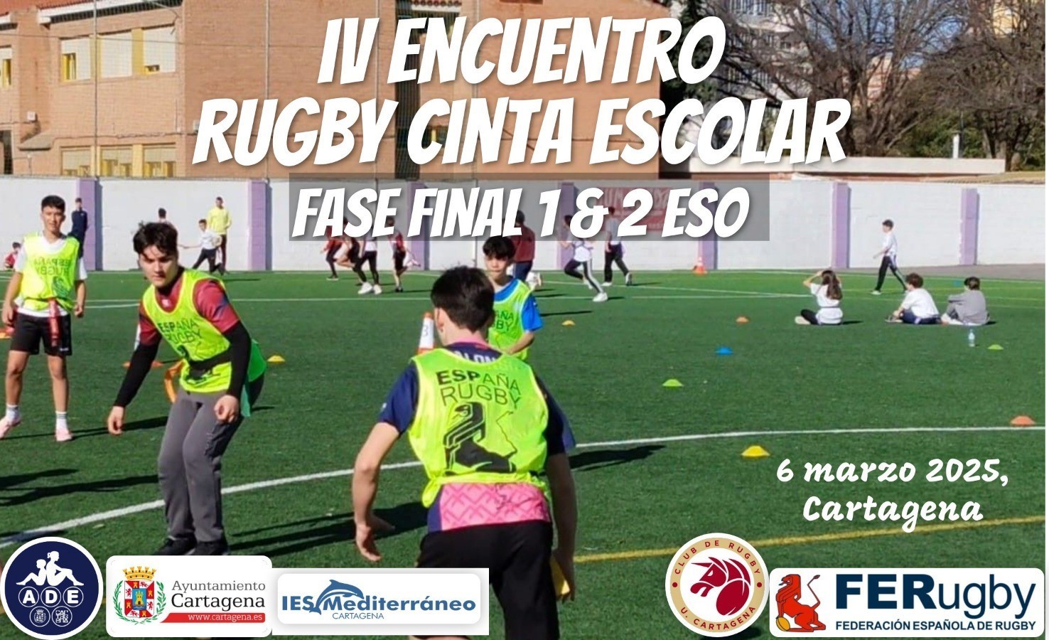 Imagen de la noticia