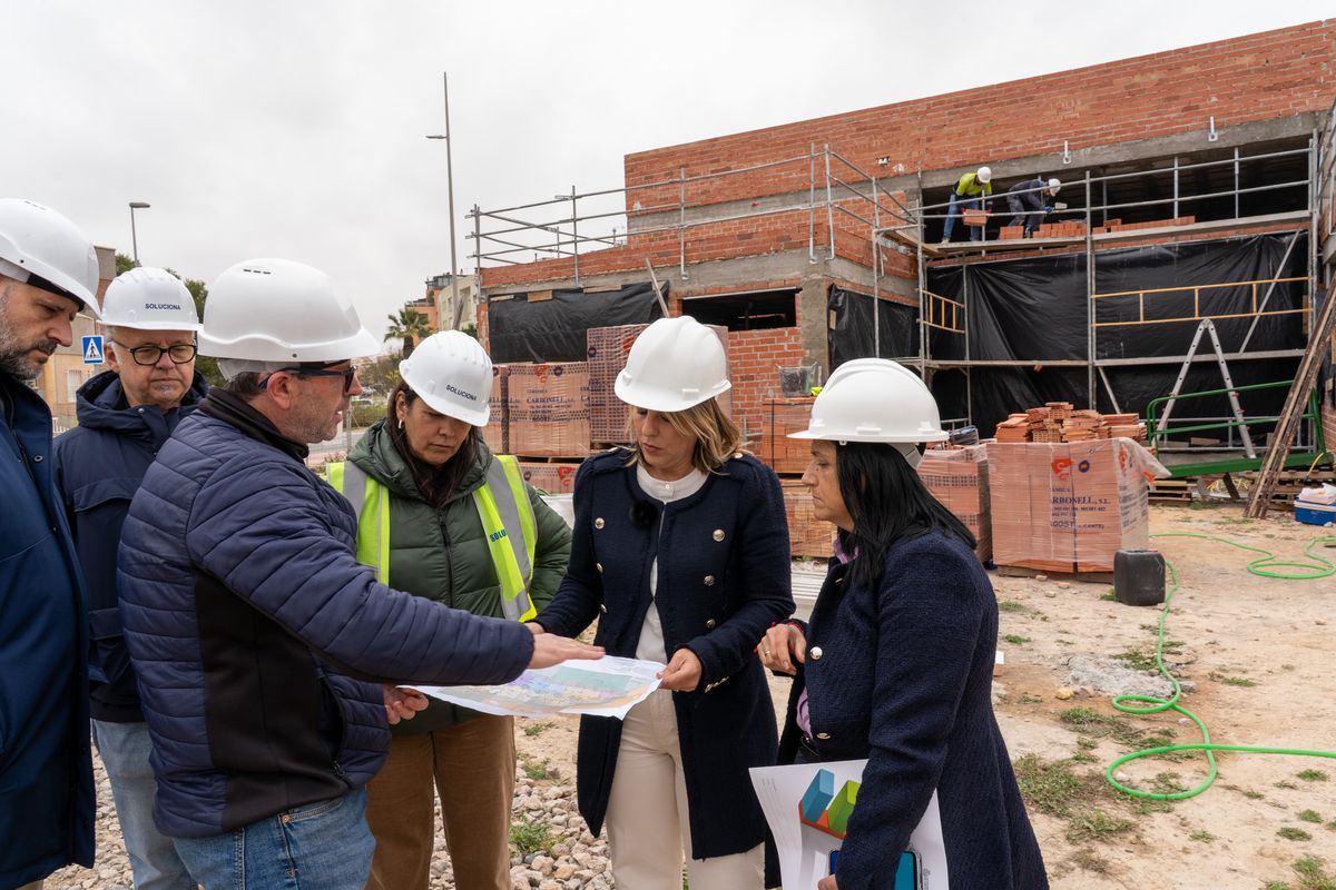 Imagen de la noticia