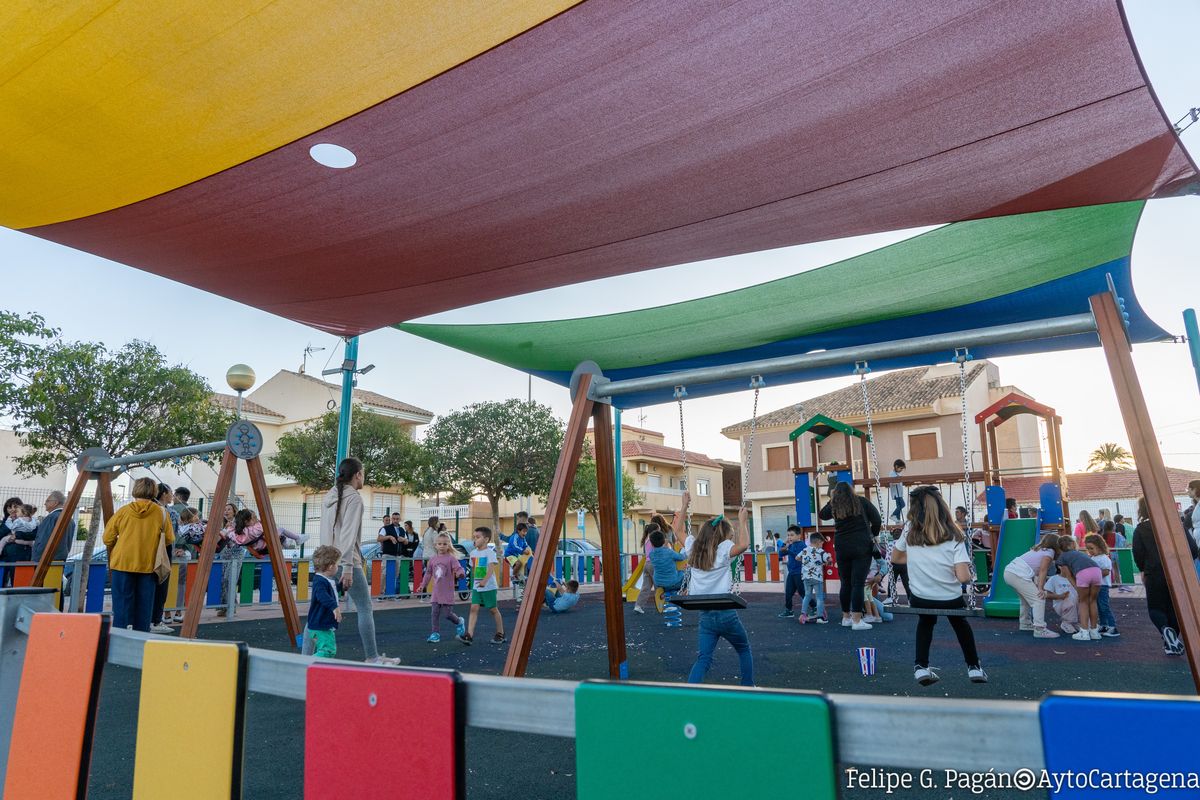 Imagen de la actualidad