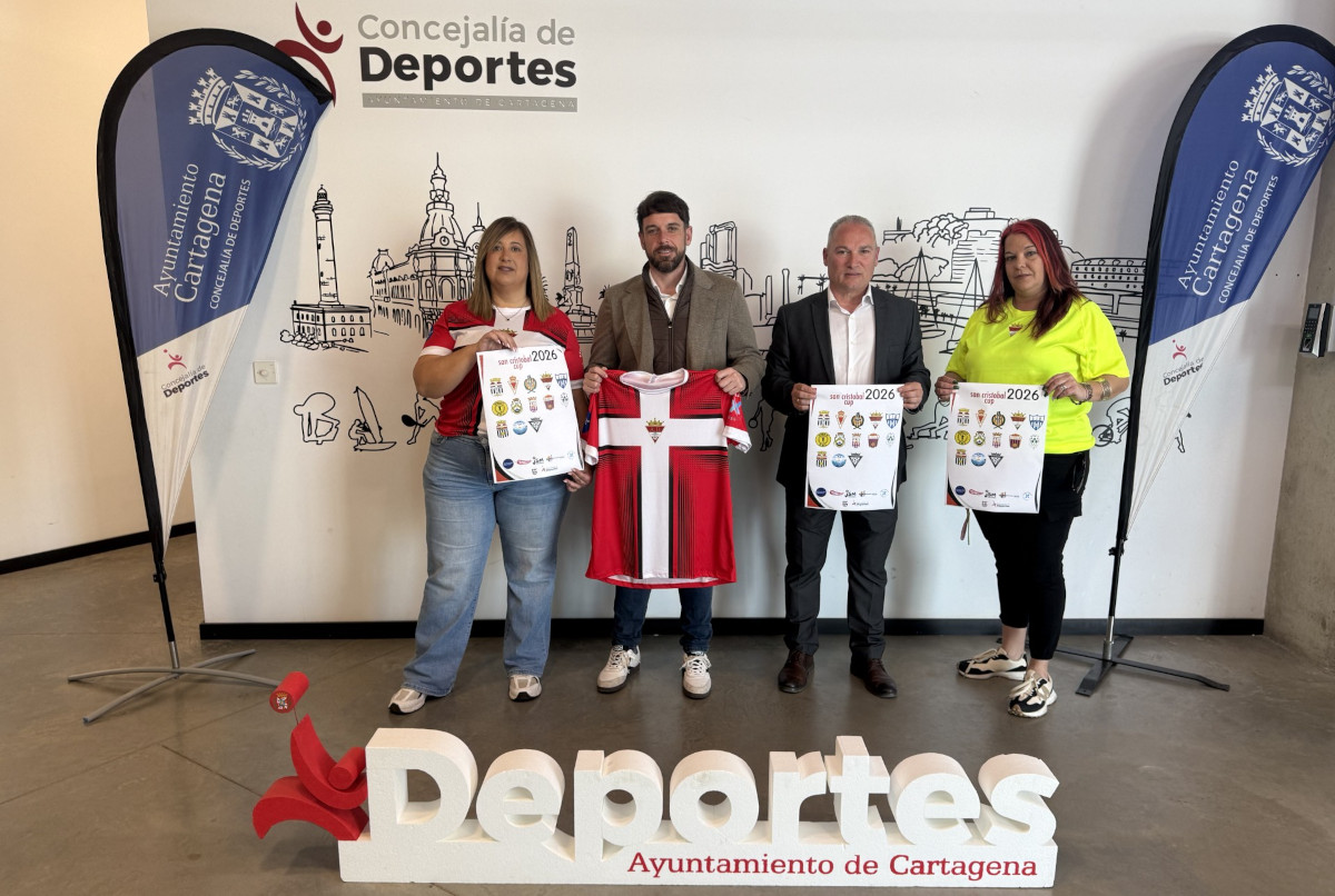 Imagen de la noticia