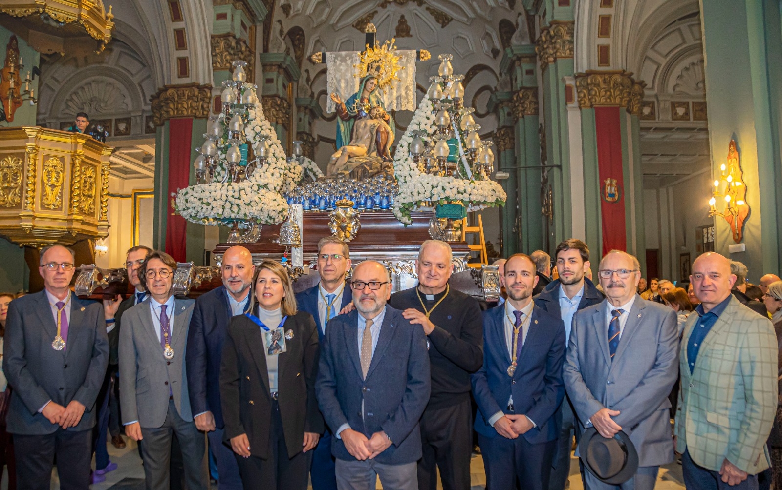 Imagen de la noticia