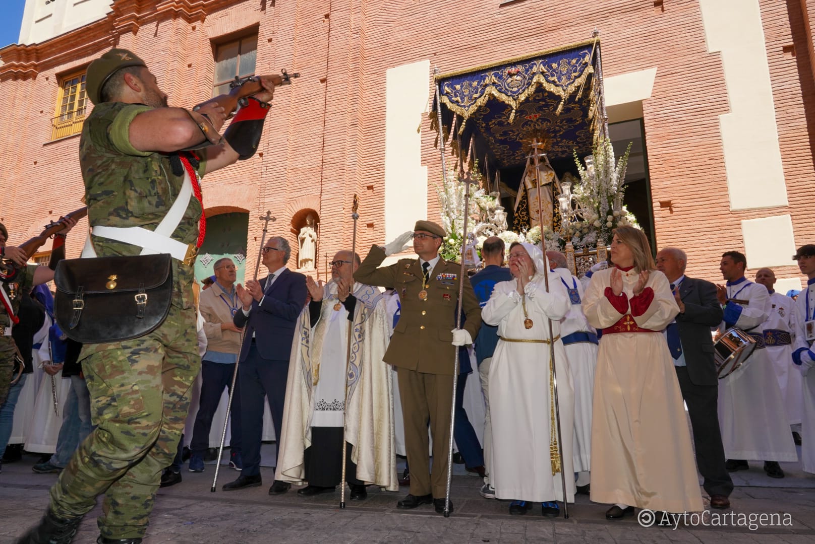 Imagen de la noticia