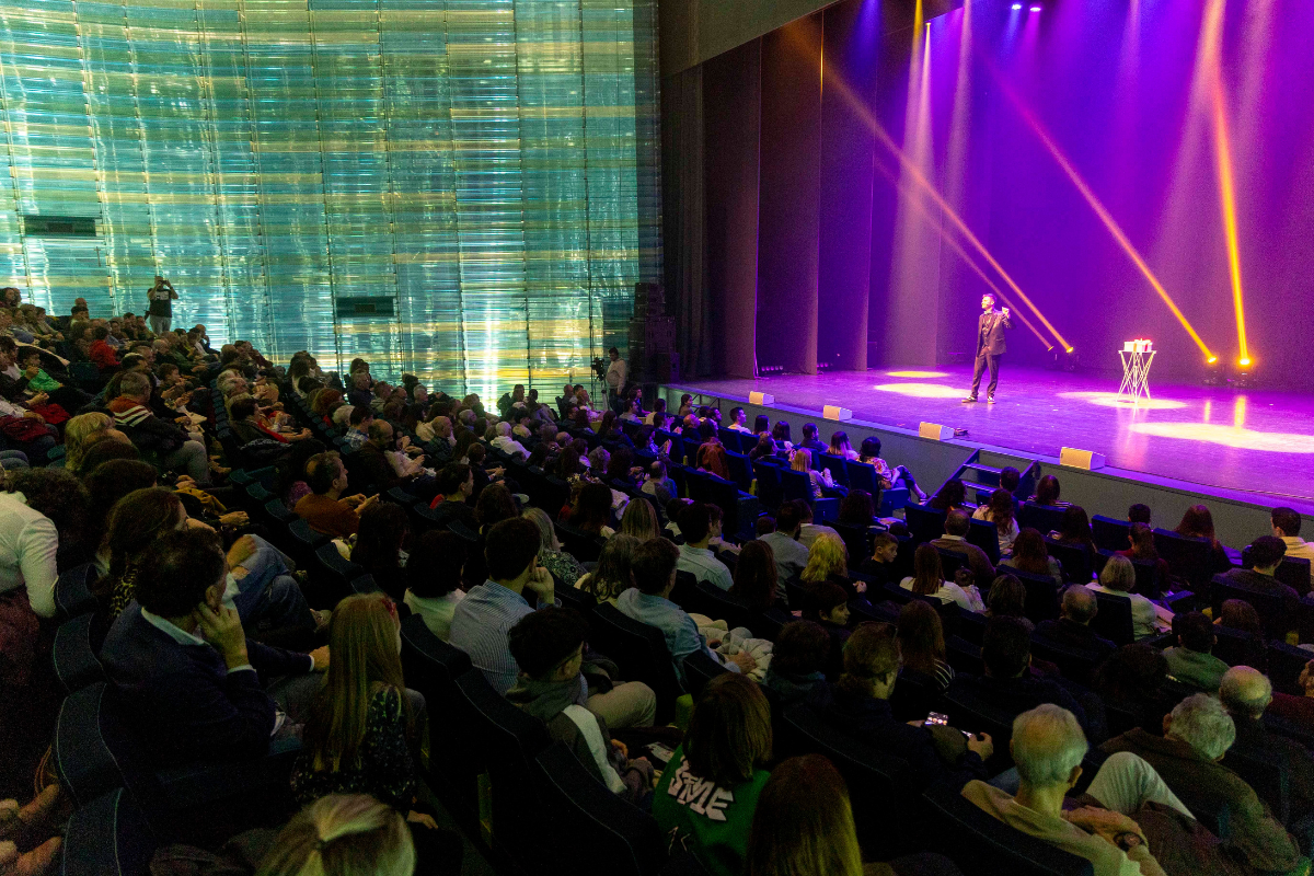 Imagen de la noticia