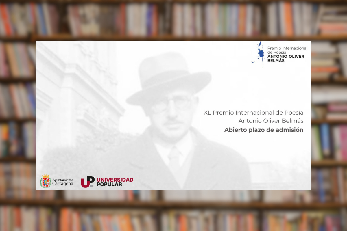 Imagen de la actualidad