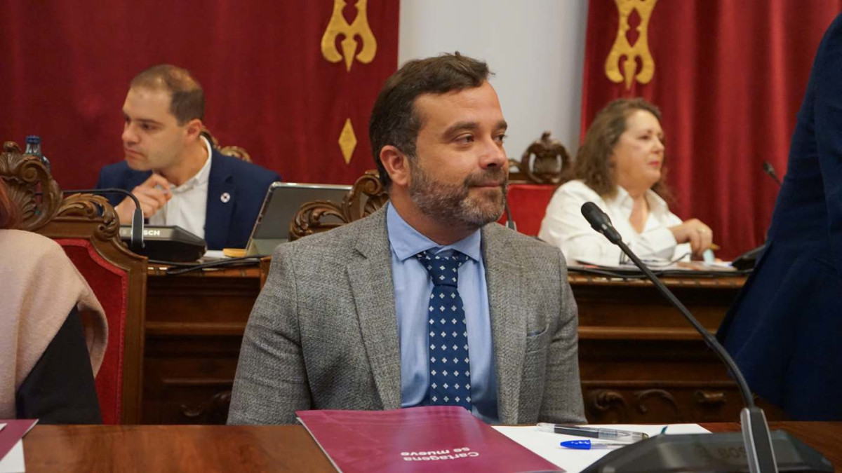 Imagen de la noticia