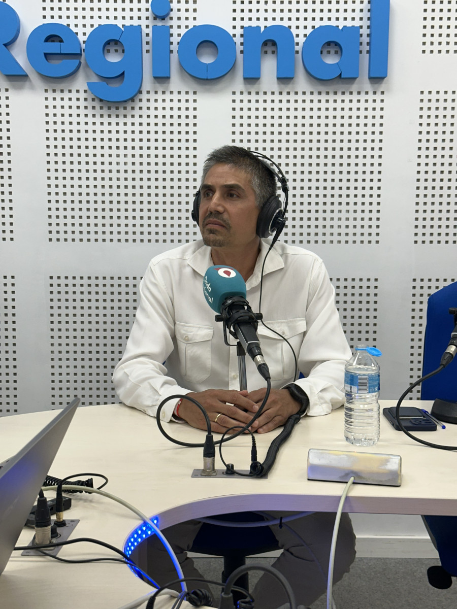 Imagen de la noticia