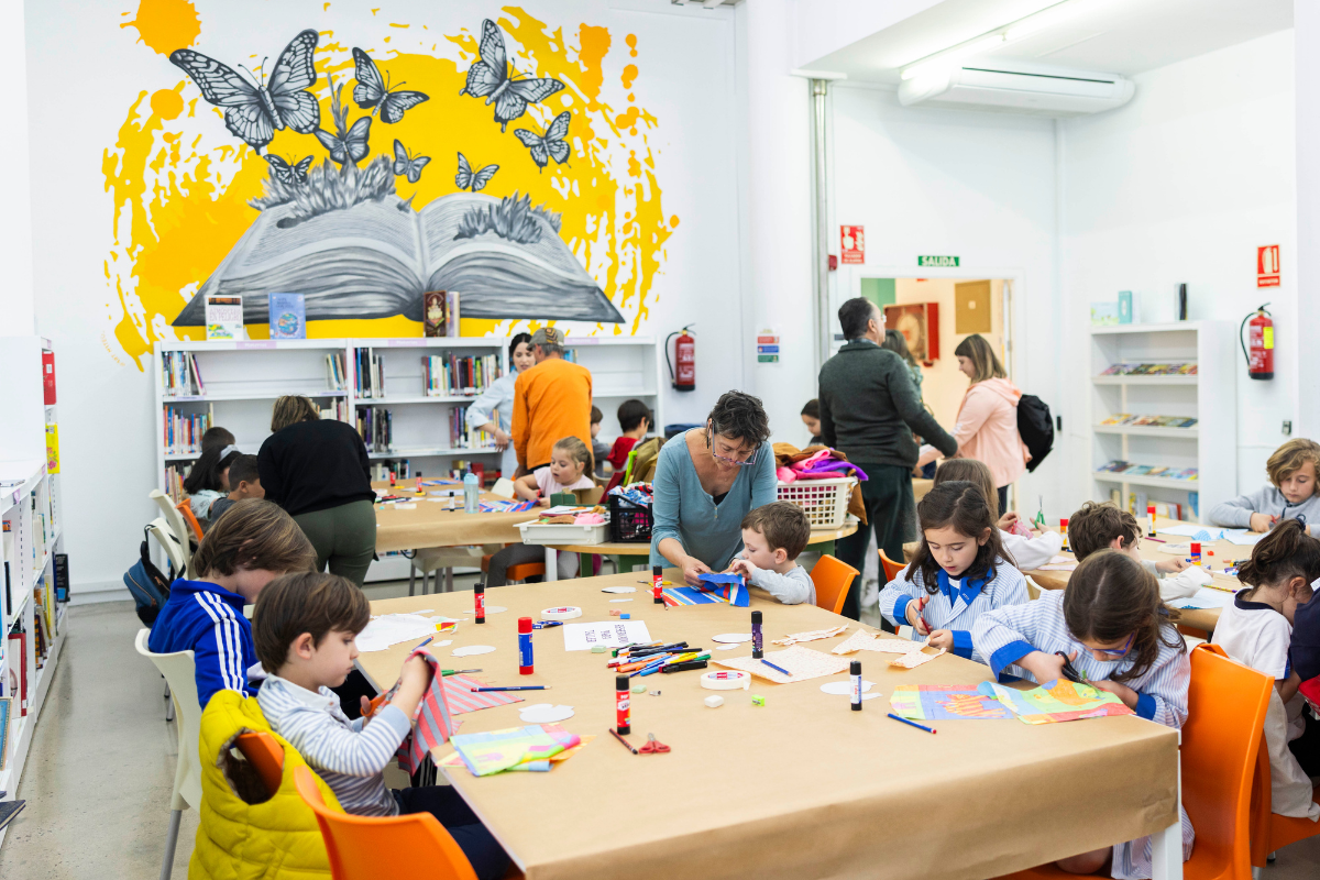 Imagen de la noticia