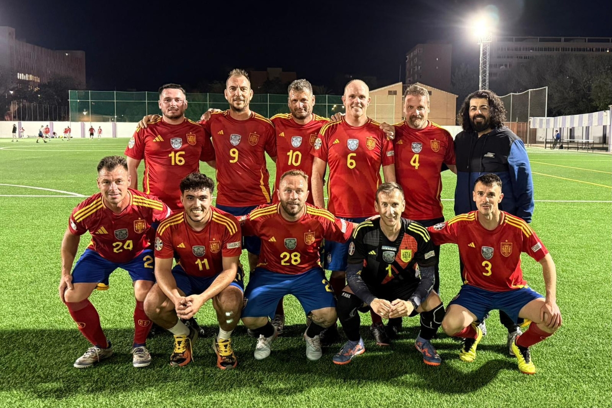 Imagen de la noticia