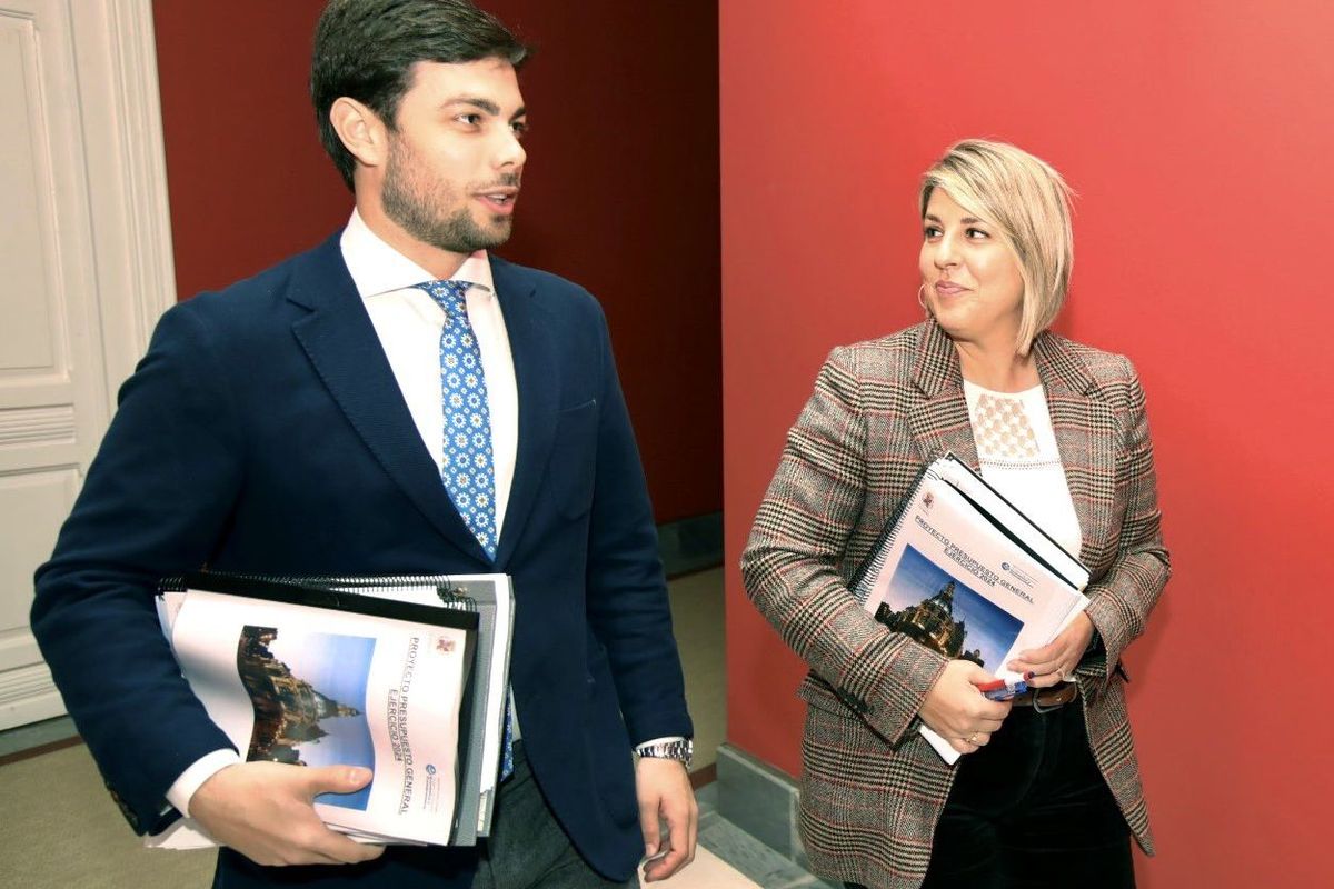 Imagen de la noticia