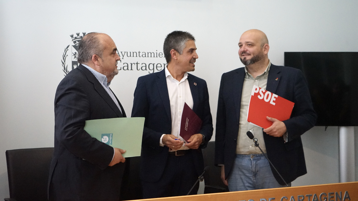 Imagen de la noticia