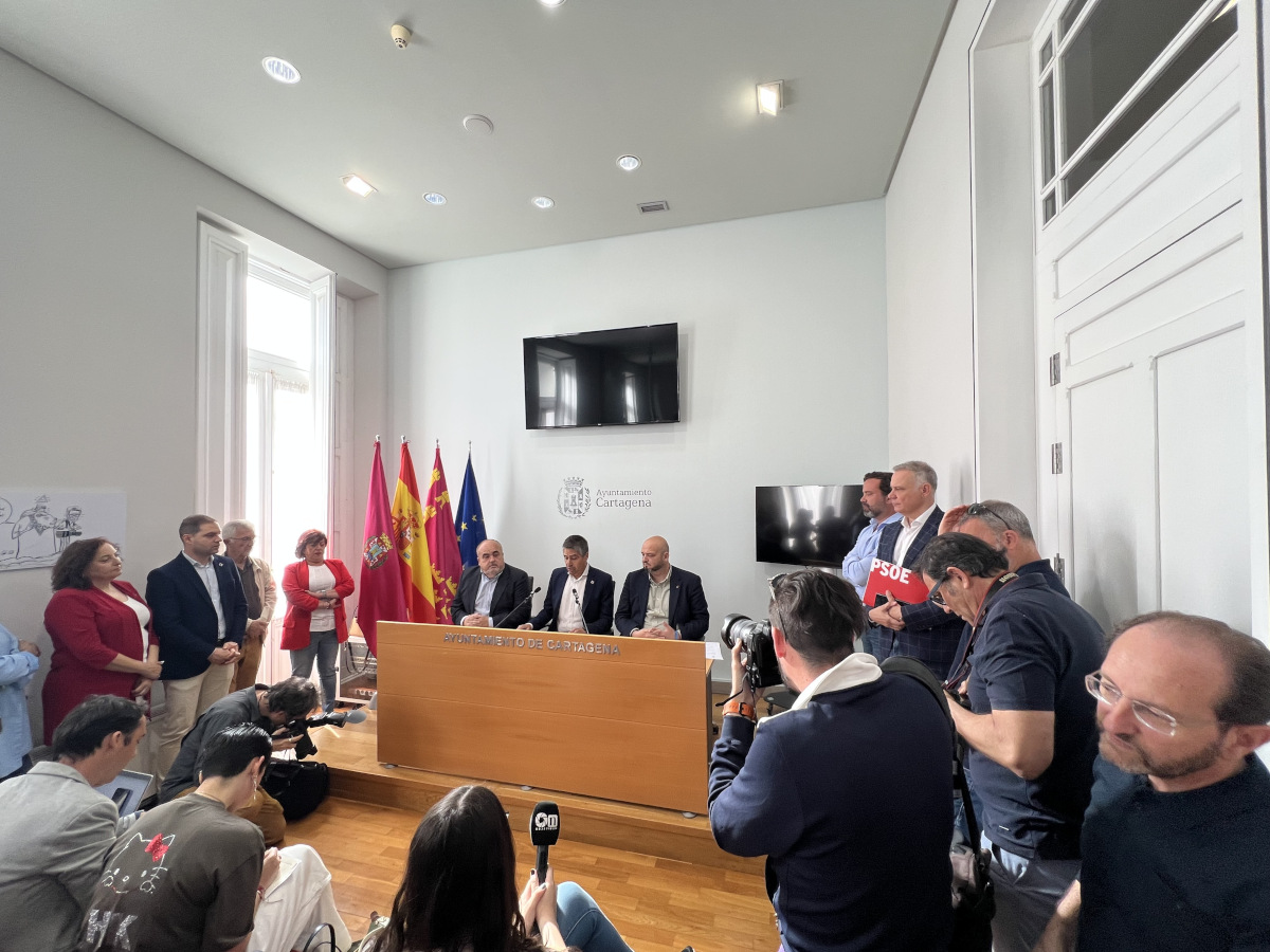 Imagen de la noticia