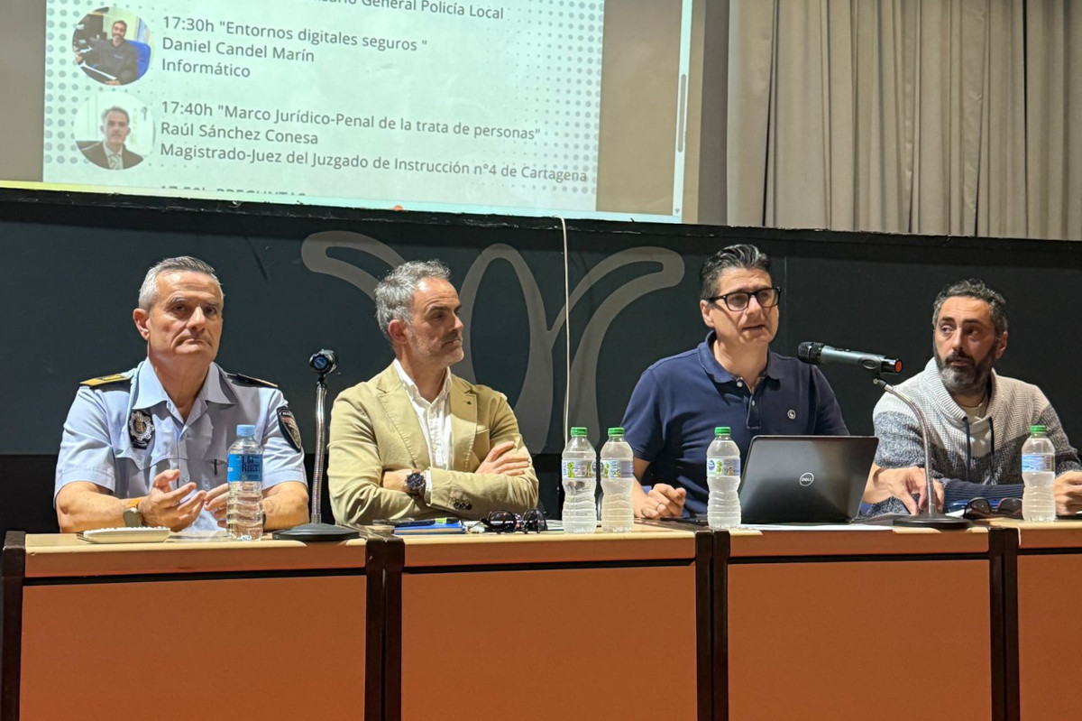 Imagen de la noticia