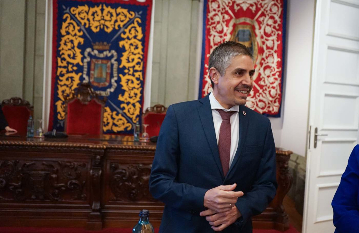 Imagen de la noticia
