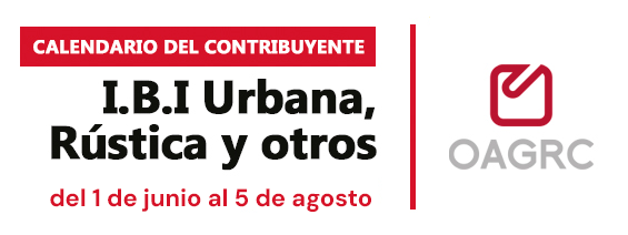 IBI y otros 2026