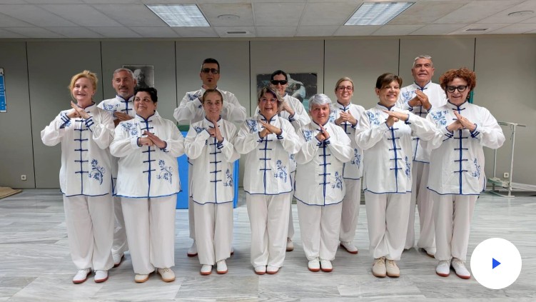 Foto de Cope.es