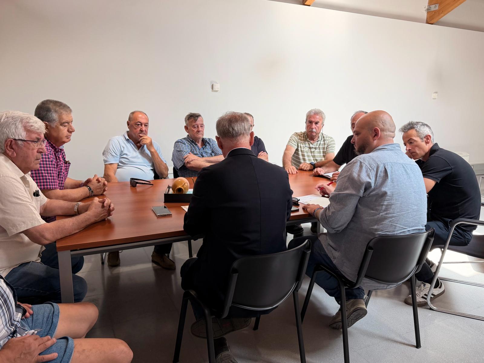 Foto de PSOE.