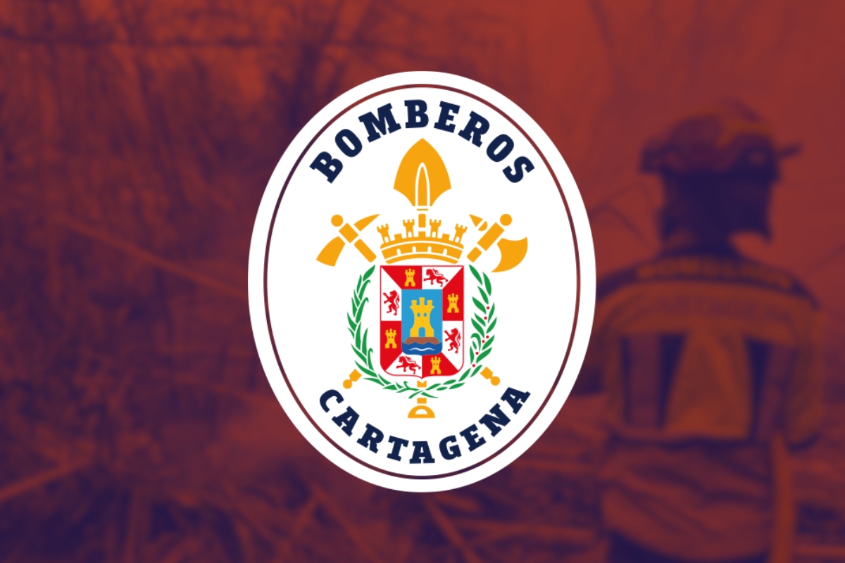 Bomberos. Recurso Noticia.
