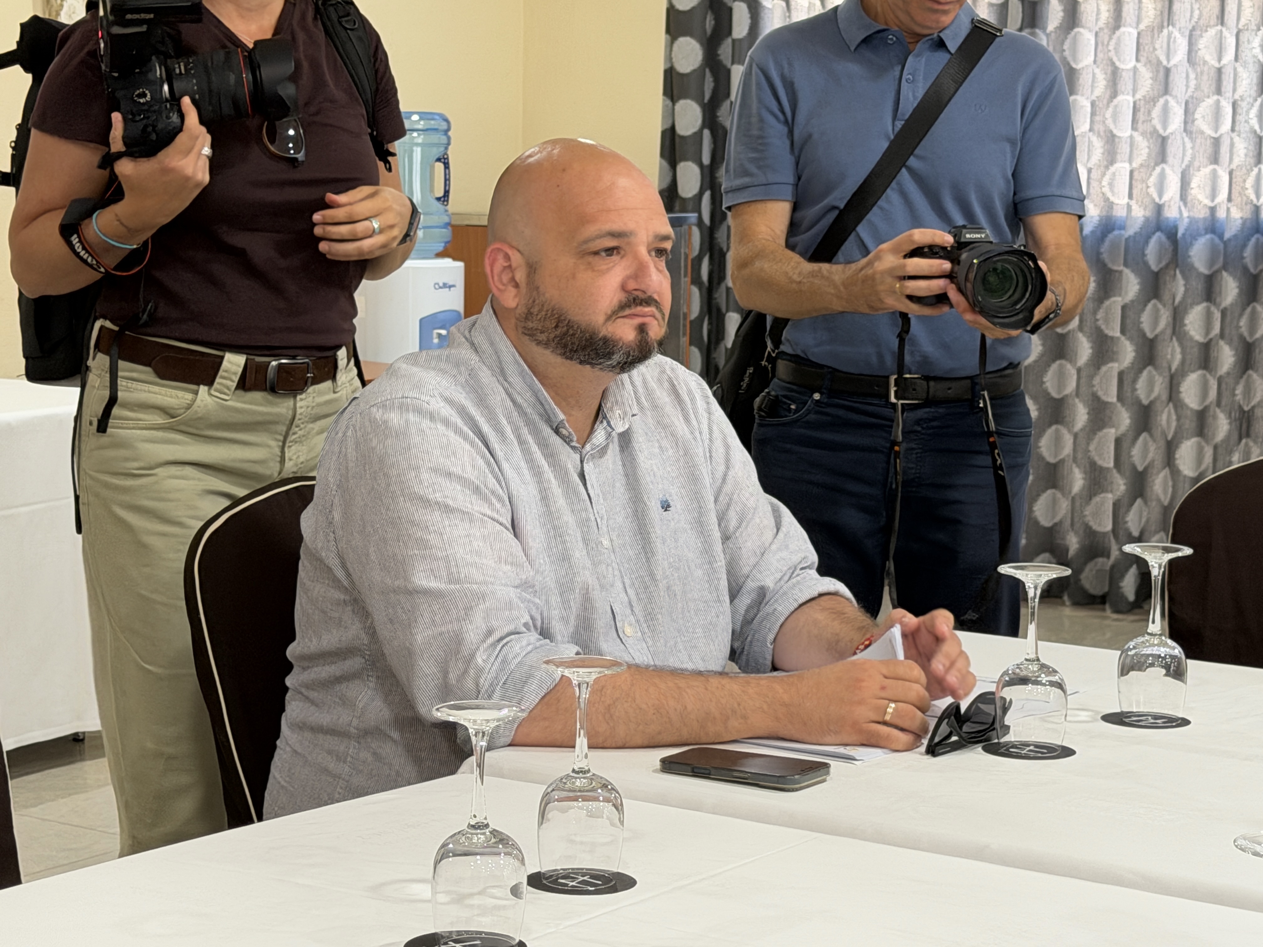 Foto de PSOE.