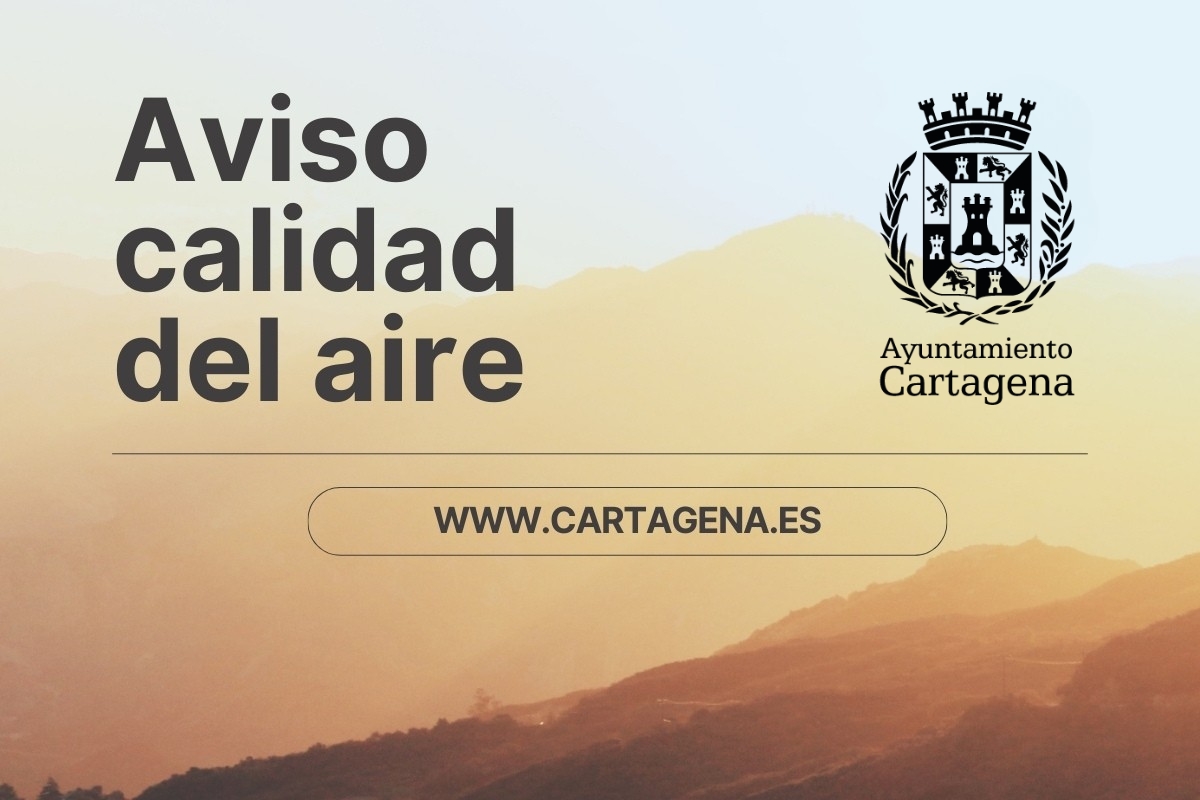 2026 AVISO CALIDAD AIRE 2026