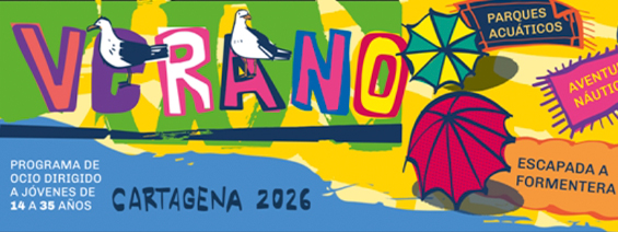 T-LA de verano