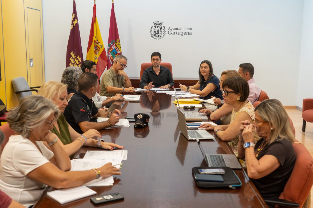 Imagen de la noticia