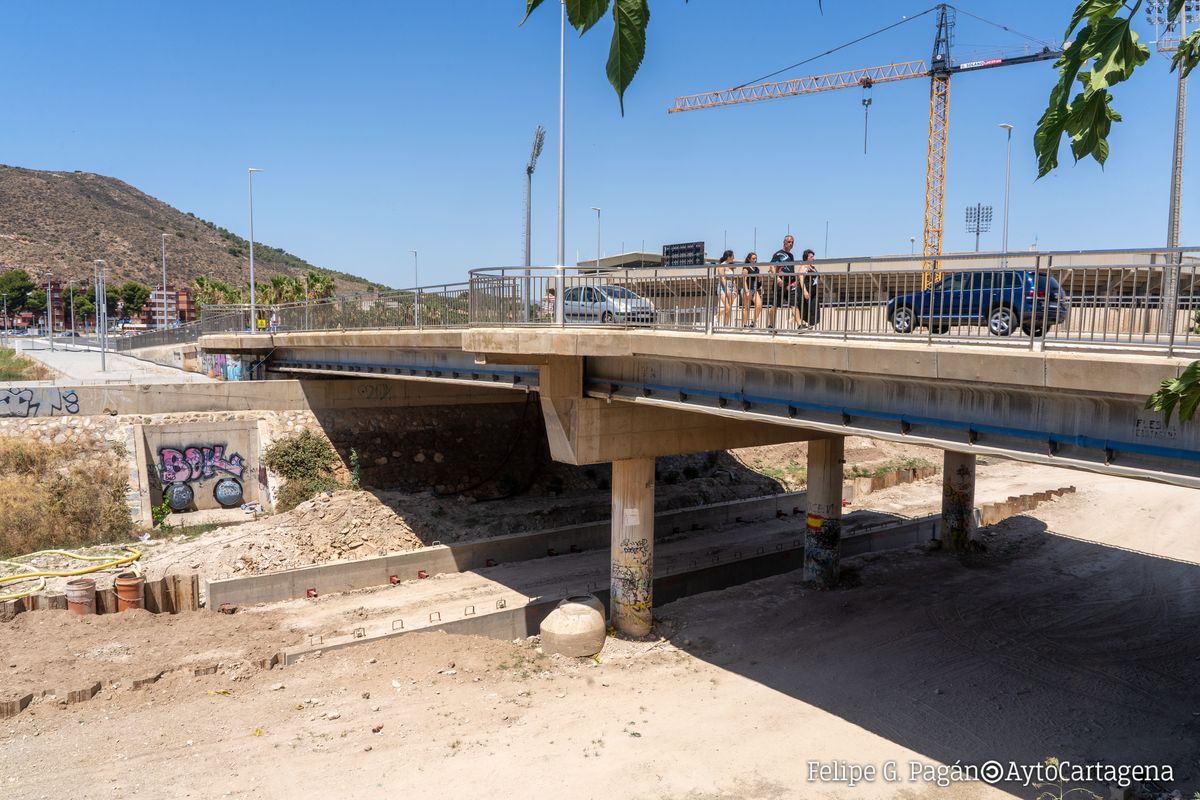 Imagen de la noticia