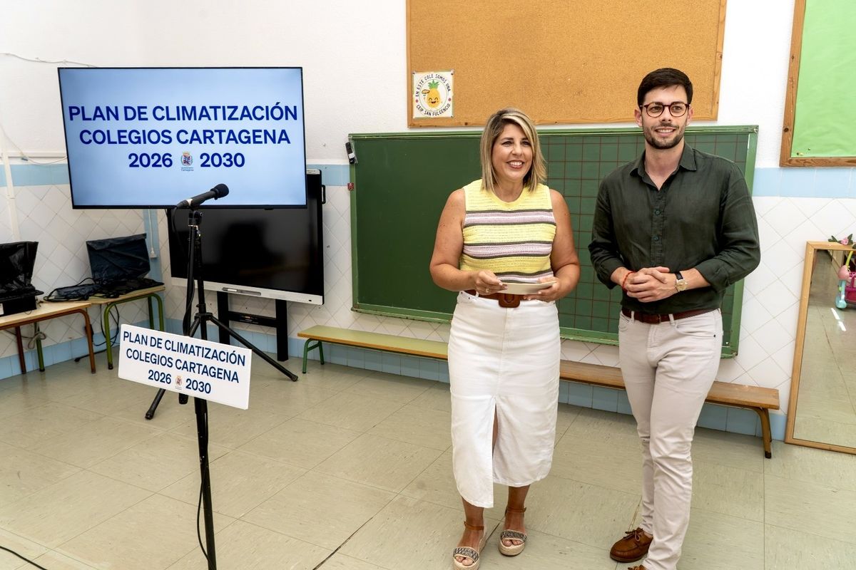 Imagen de la noticia