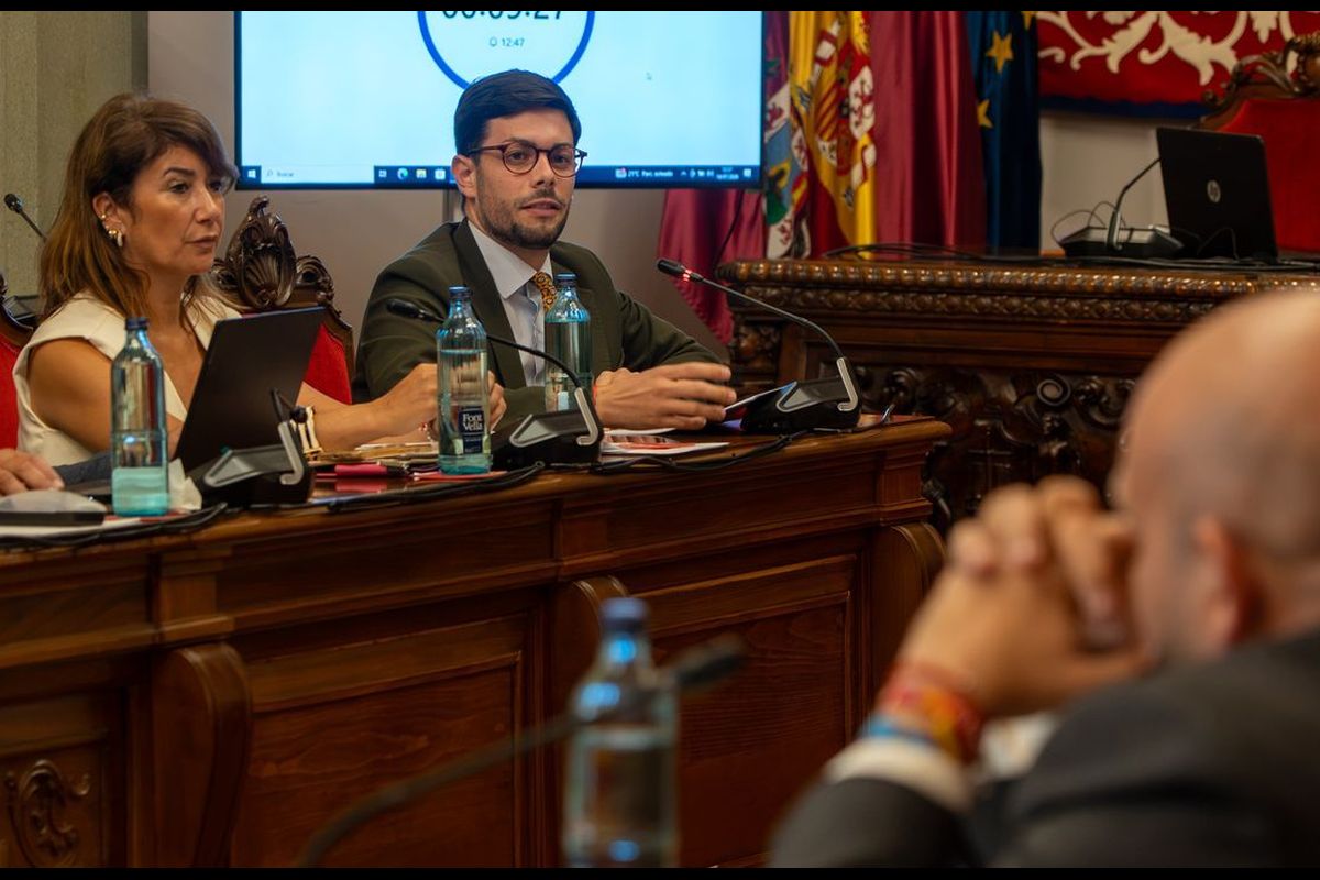 Imagen de la noticia