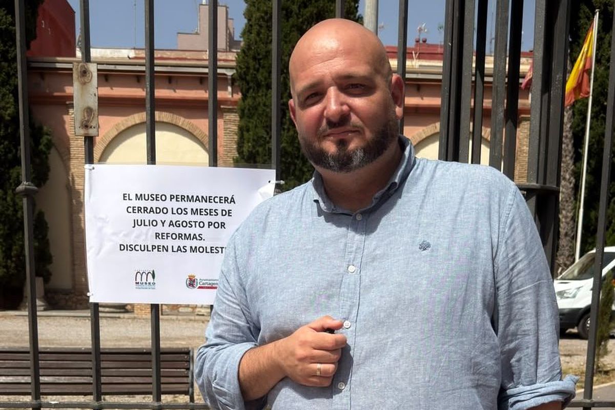 Imagen de la noticia