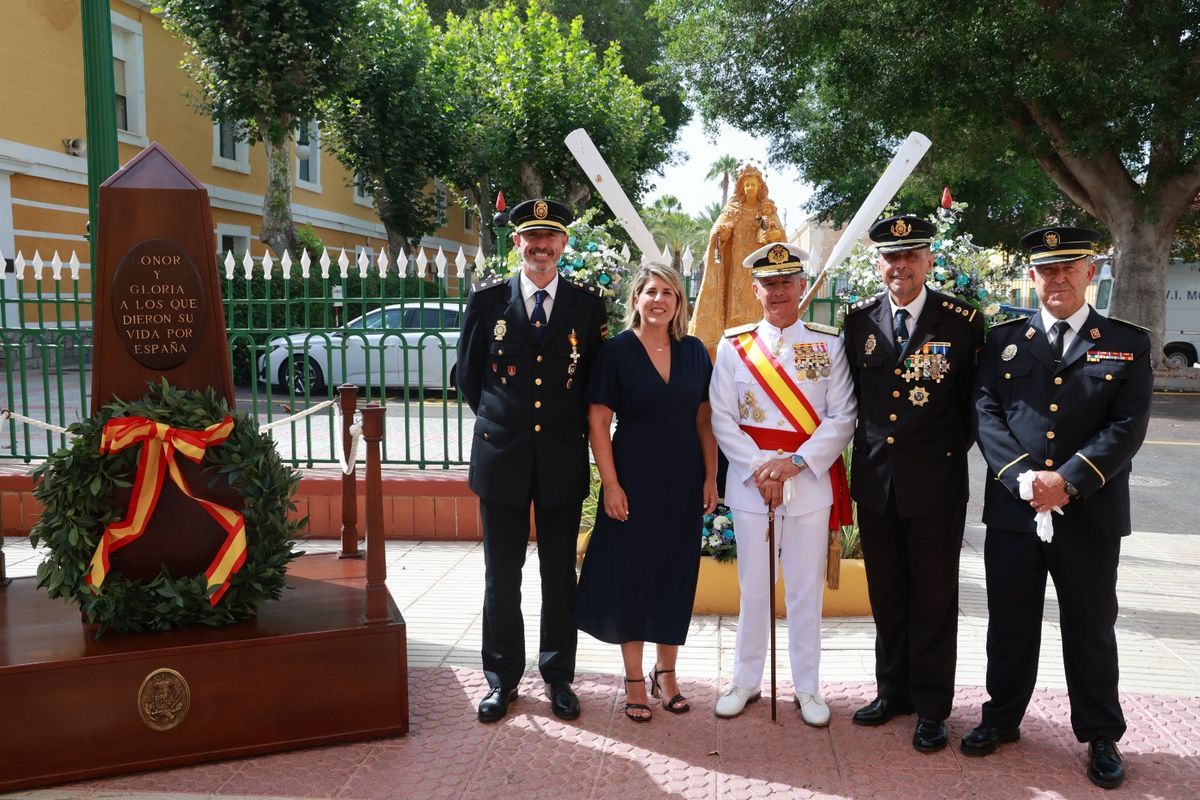 Imagen de la noticia