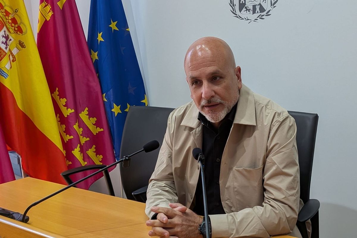 Imagen de la noticia