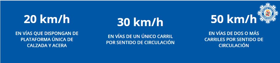 La Polic�a Local intensificar� los controles de velocidad del 3 al 9 de agosto
