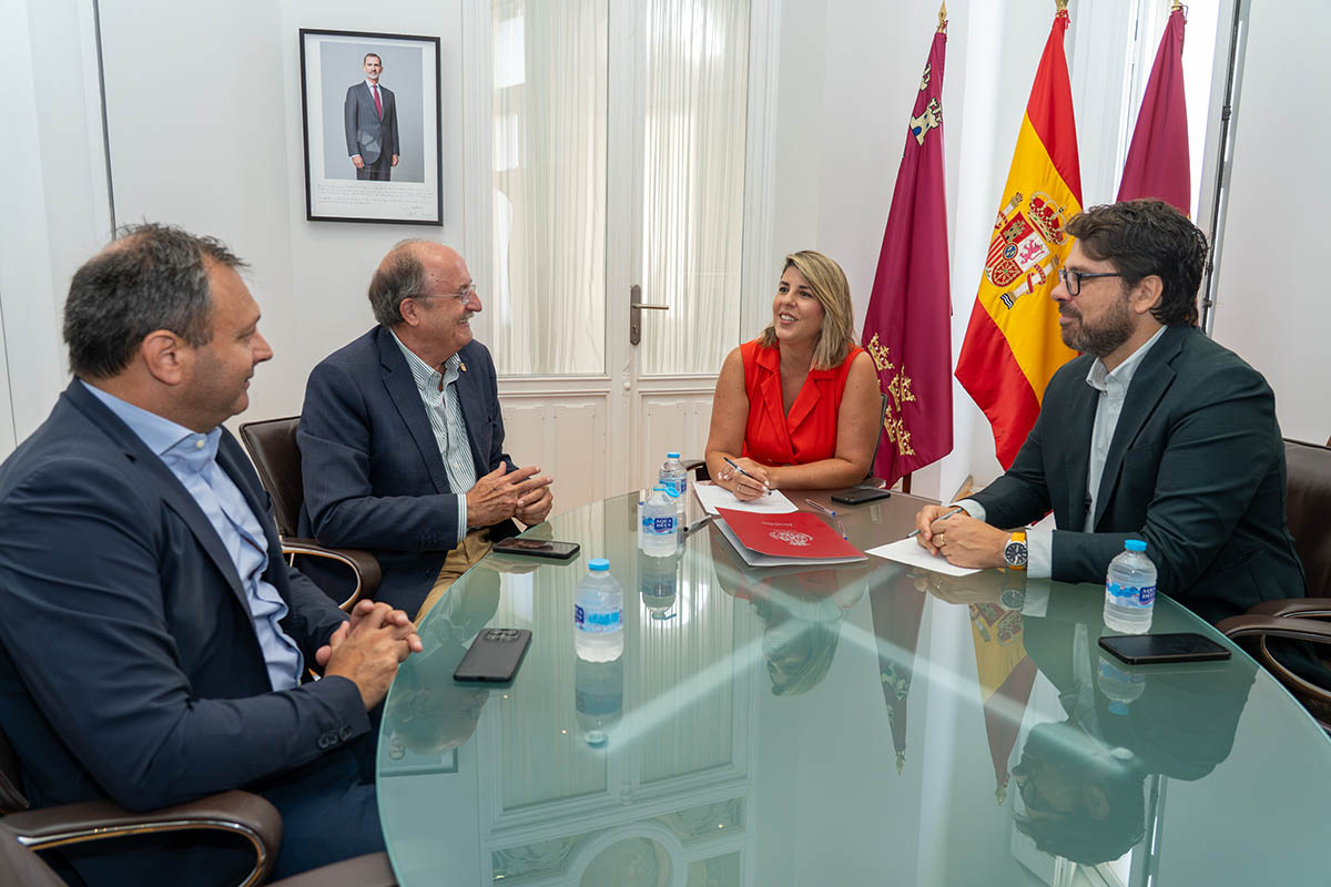 Imagen de la noticia