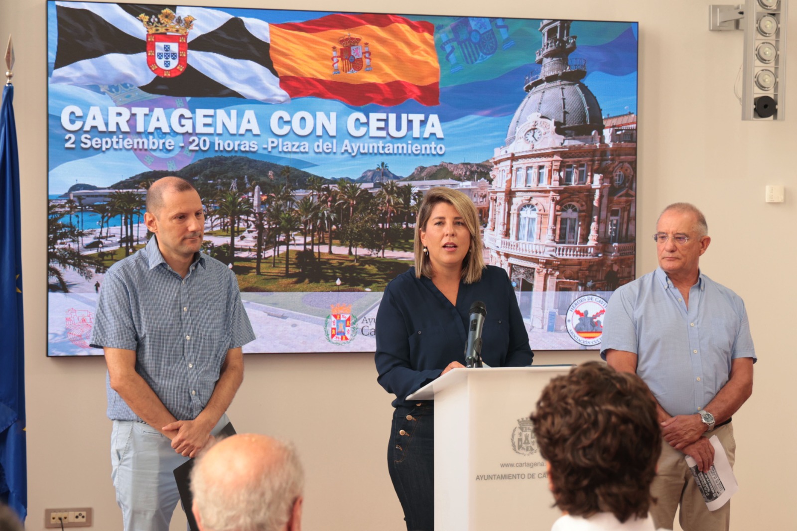 Imagen de la noticia
