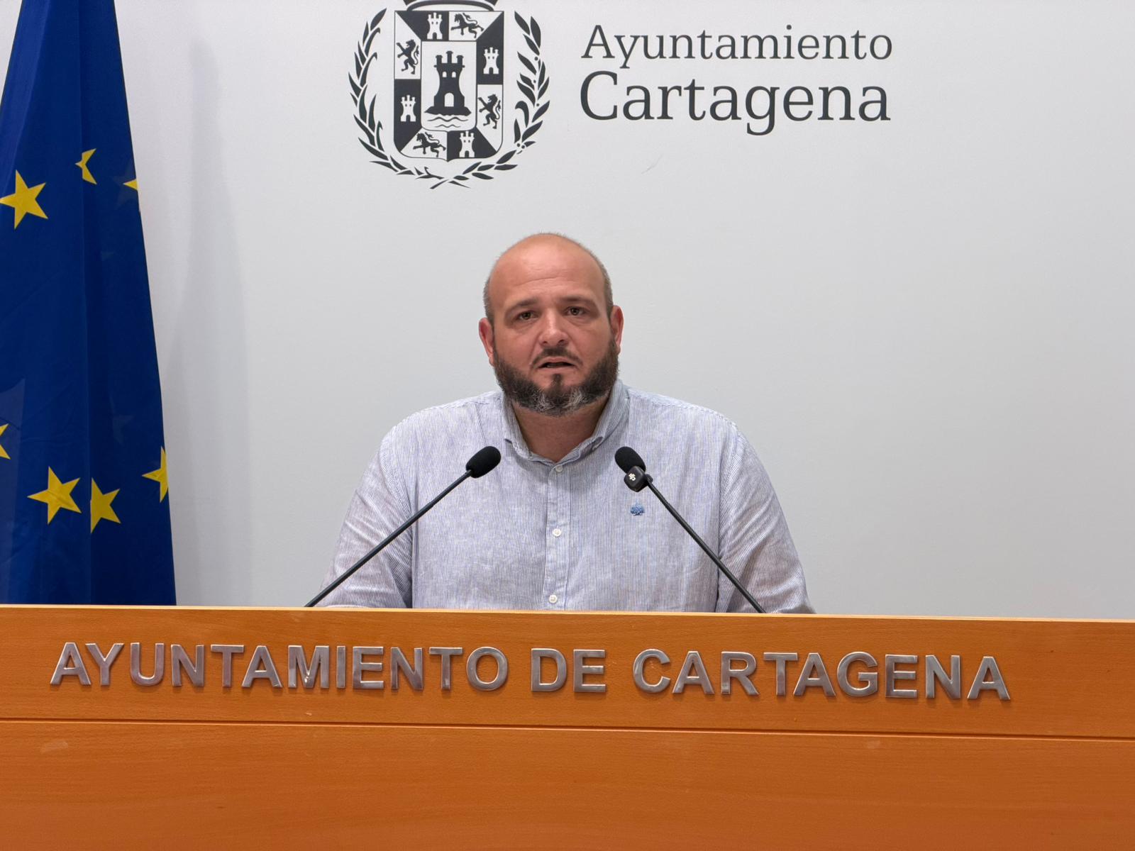 Foto de PSOE.