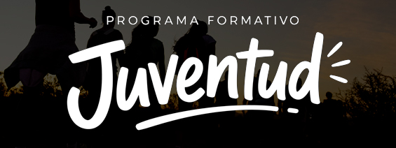 Programa Formativo de Juventud