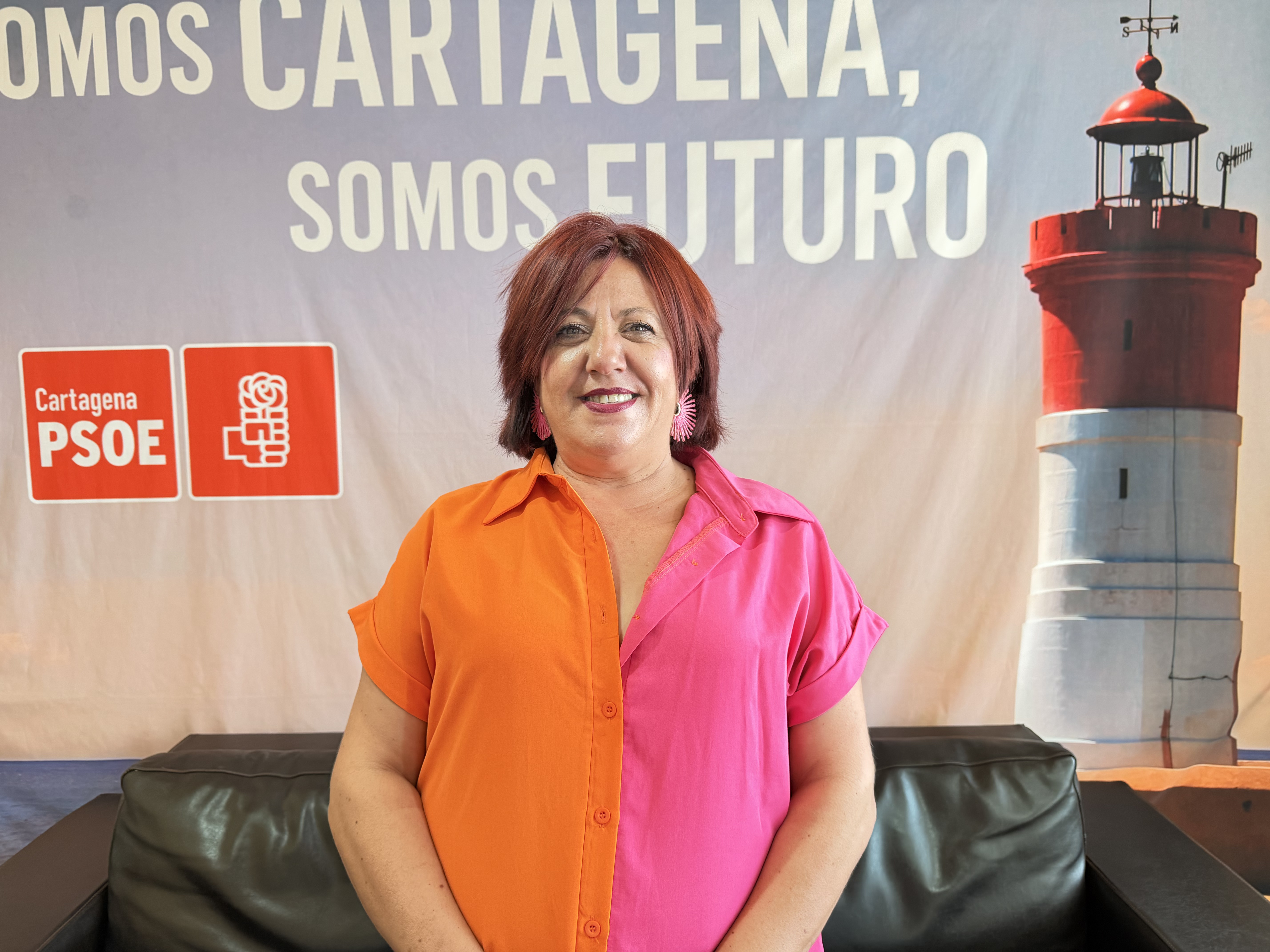 Foto de PSOE.