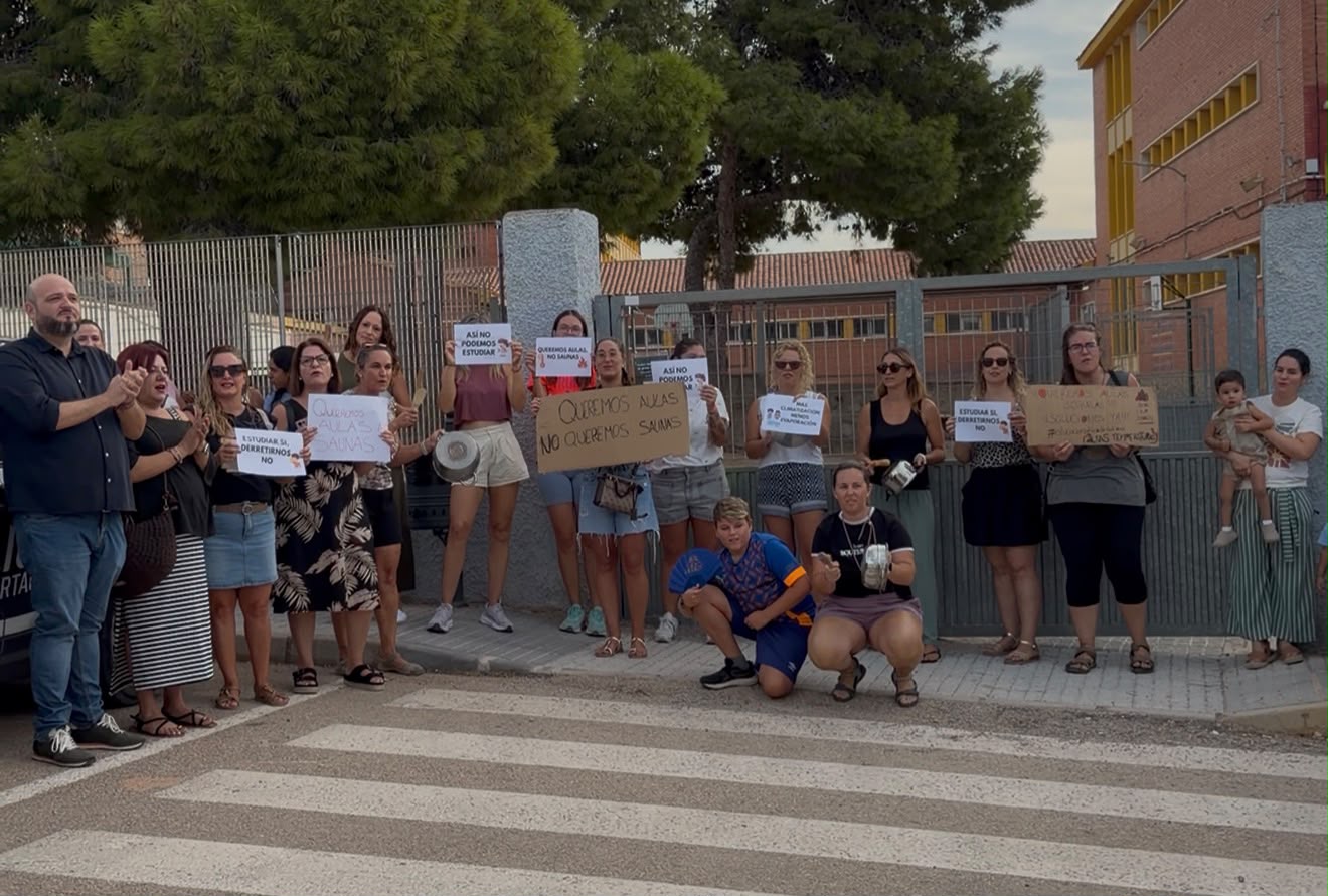 Foto de PSOE.
