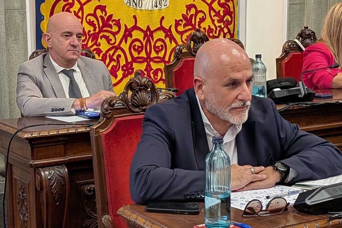 Imagen de la noticia
