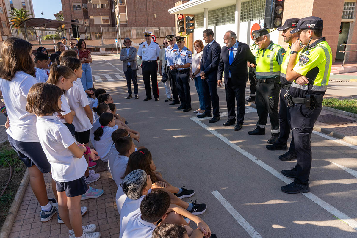 Imagen de la noticia