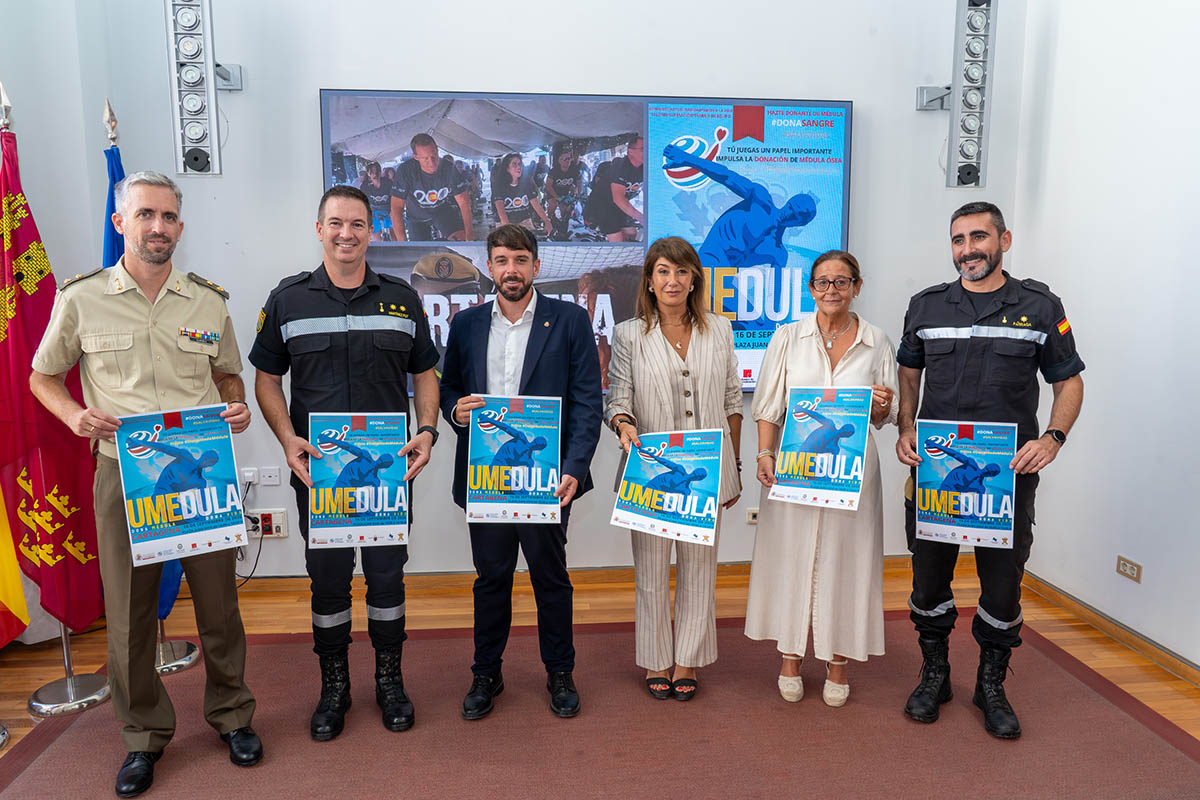 Imagen de la noticia