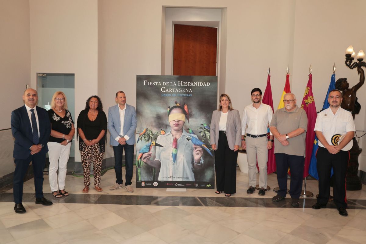 Imagen de la noticia