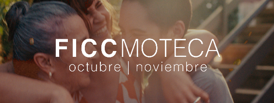 FICCmoteca